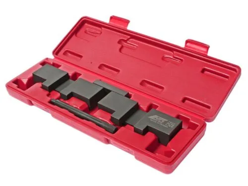 jtc-1807 أداة تقسيم عمود الكامات 1807-JTC