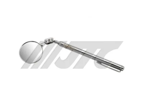 jtc-5220 مرآة تليسكوبية بمفصلات 38 مم JTC-5220