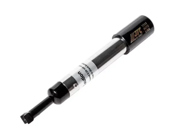 s-l1600 مختبِر الدوائر الكهربائية اللاسلكي JTC-1249