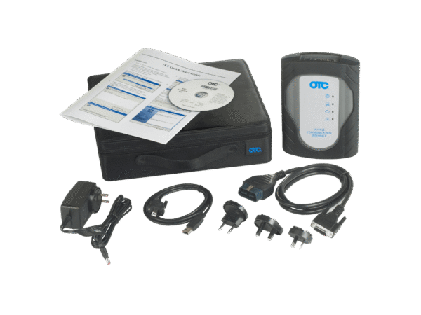 1000x1000_1 J2534 Reprogramming Tool