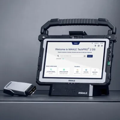 411 (1) TechPRO 2 Plus