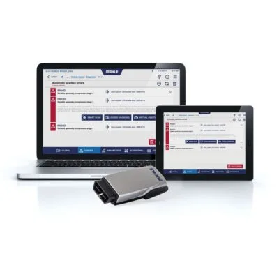 هذا جهاز techpro 2 Smart