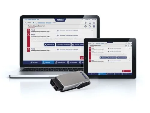 techpro 2 smart هذا جهاز techpro 2 Smart