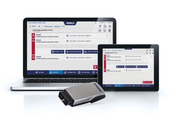 techpro 2 smart هذا جهاز techpro 2 Smart