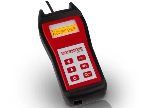 6237001000_D-1 Electronic pressure tester ECT 700