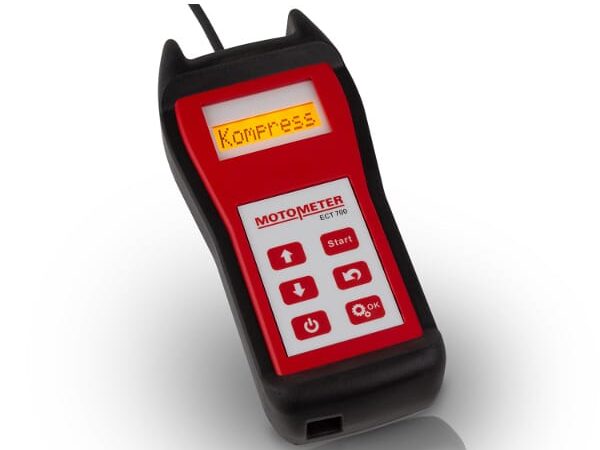 6237001000_D-1 Electronic pressure tester ECT 700