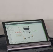 SKIP Digital ADAS.