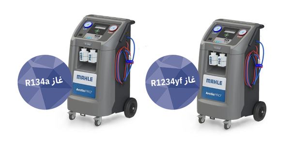 ArcticPRO® ACX 310 ACX 410