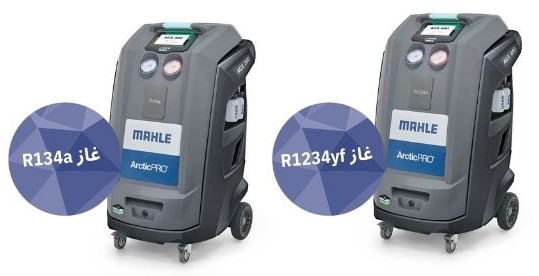 ArcticPRO® ACX 350 ACX 450