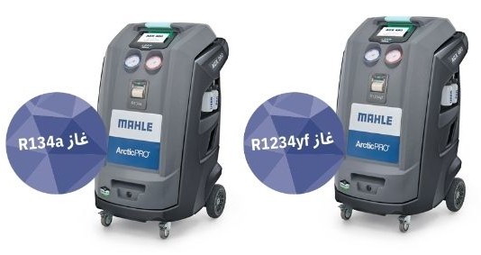 ArcticPRO® ACX 380 ACX 480