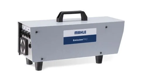 جهاز تحليل العادم من Mahle