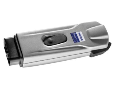 Techpro Smart boost