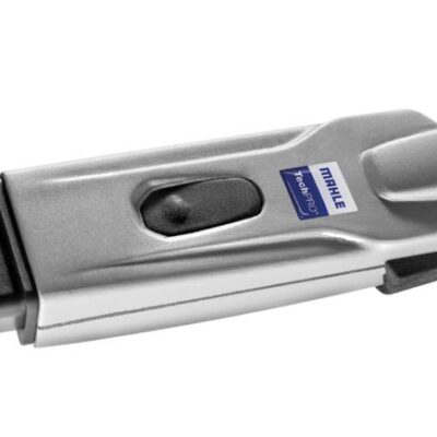 Techpro Smart boost