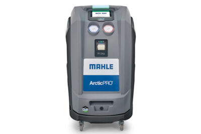 افضل جهاز شحن الفريون acx-380 الإبطالي