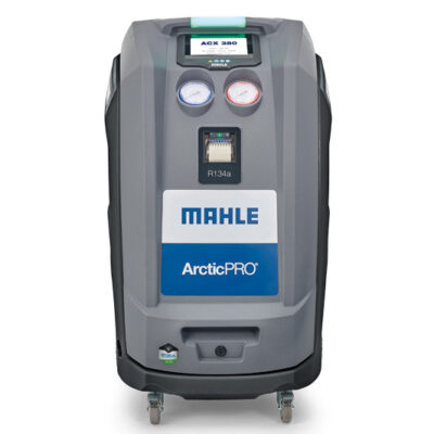 افضل جهاز شحن الفريون acx-380 الإبطالي