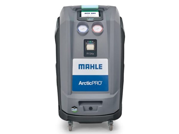 acx-380_1 افضل جهاز شحن الفريون acx-380 الإبطالي