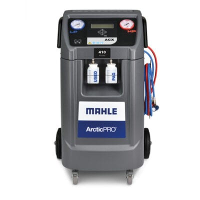 ACX 310 | ACX 410