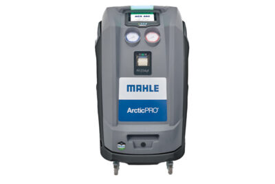 ACX 380 | ACX 480