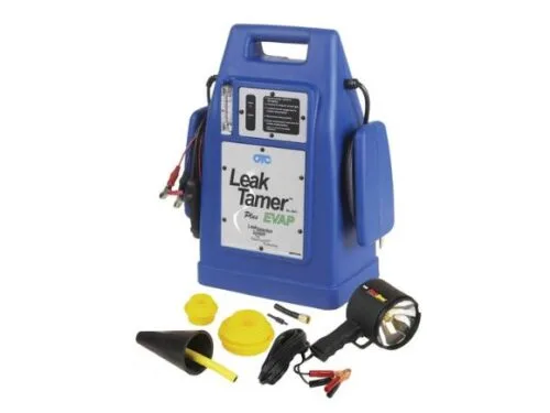 b_i_d_1 OTC Leak Tamer Plus EVAP تشخيص أعطال نظام التحكم في بخار الوقود