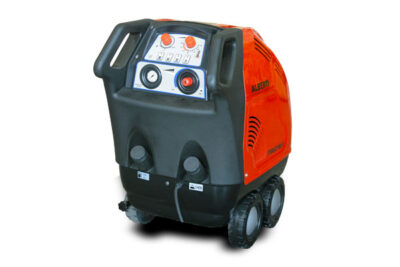 New Startjet 200/15