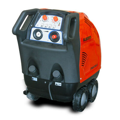 New Startjet 200/15