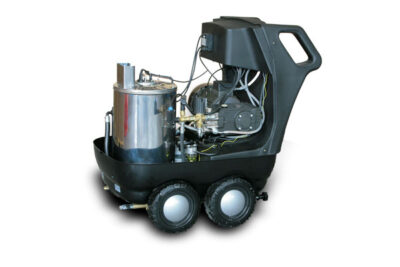 New Startjet 200/15