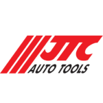 jtc-tools-logo