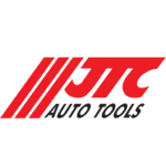 معدات سيارات من JTC عالية الجودة