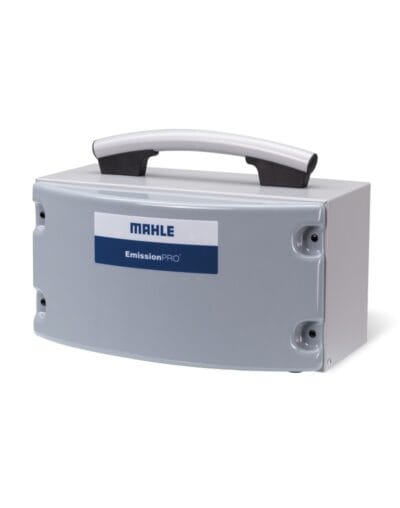 EmissionPRO® BMU 690