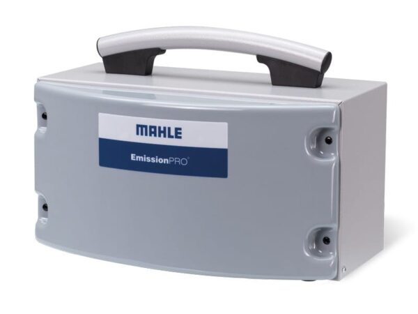 EmissionPRO® BMU 690
