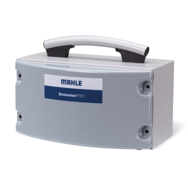 EmissionPRO® BMU 690 EmissionPRO® BMU 690