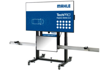 TechPRO Digital ADAS 2.0