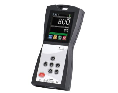EmissionPRO® RMU 300