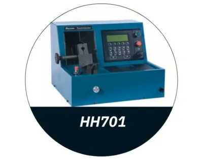 perfect thumnail (11) Testmaster 3 HH701