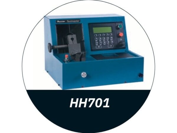perfect thumnail (11) Testmaster 3 HH701
