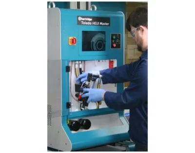 perfect thumnail (12) Toledo HEUI Master