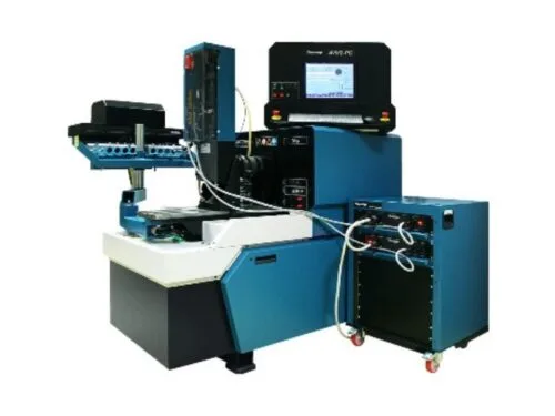 perfect thumnail (13) AVM2-PC Test Stand