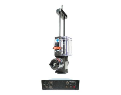 HK 1400 Expert