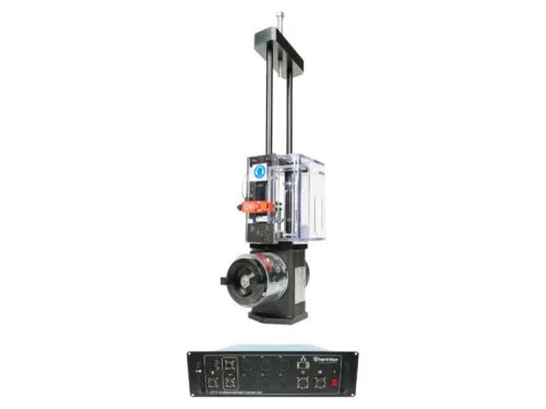 perfect thumnail (14) HK 1400 Expert