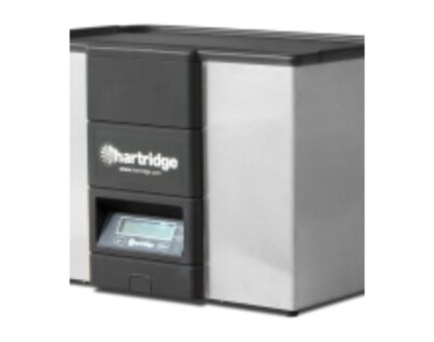 Microdiesel Ultrasonic Tank HM1033