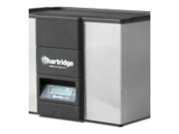 perfect thumnail (15) Microdiesel Ultrasonic Tank HM1033
