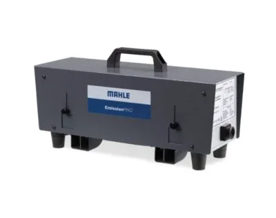 جهاز قياس العتامة لمحركات الديزل DMU 100