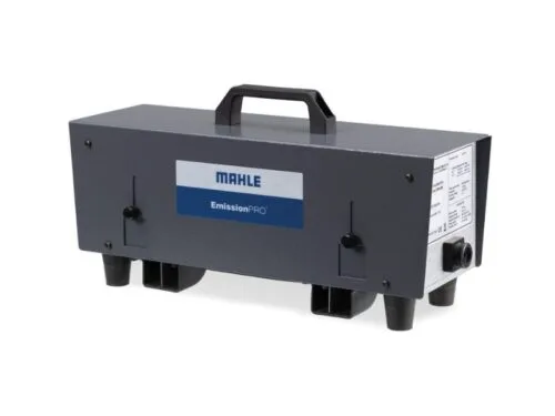 جهاز قياس العتامة لمحركات الديزل DMU 100