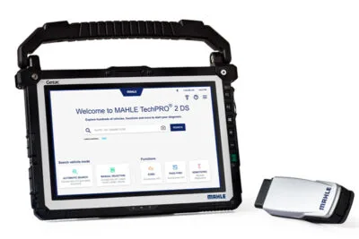 techpro-2-plus_1_800x533 TechPRO 2 Plus