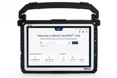 techpro-2-plus_2800x533 TechPRO 2 Plus