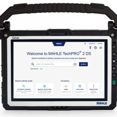 techpro-2-plus_2800x533 TechPRO 2 Plus