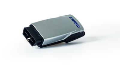 TechPRO 2 Smart