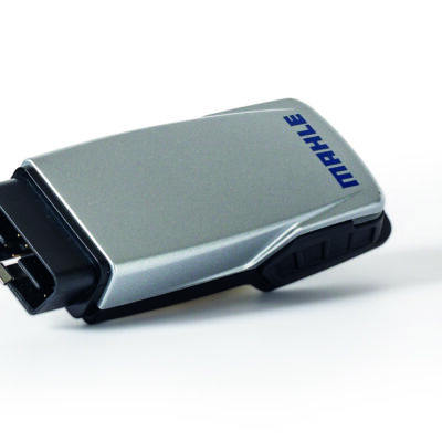 TechPRO 2 Smart