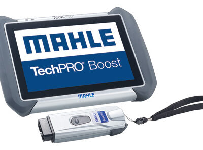 techpro boost