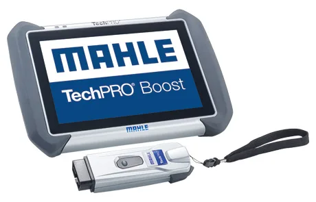 techpro boost techpro boost